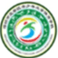 Shenzhen Women's Football U14 Team