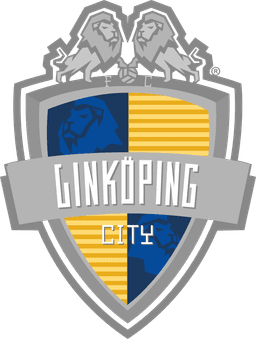 FC Linkoping City