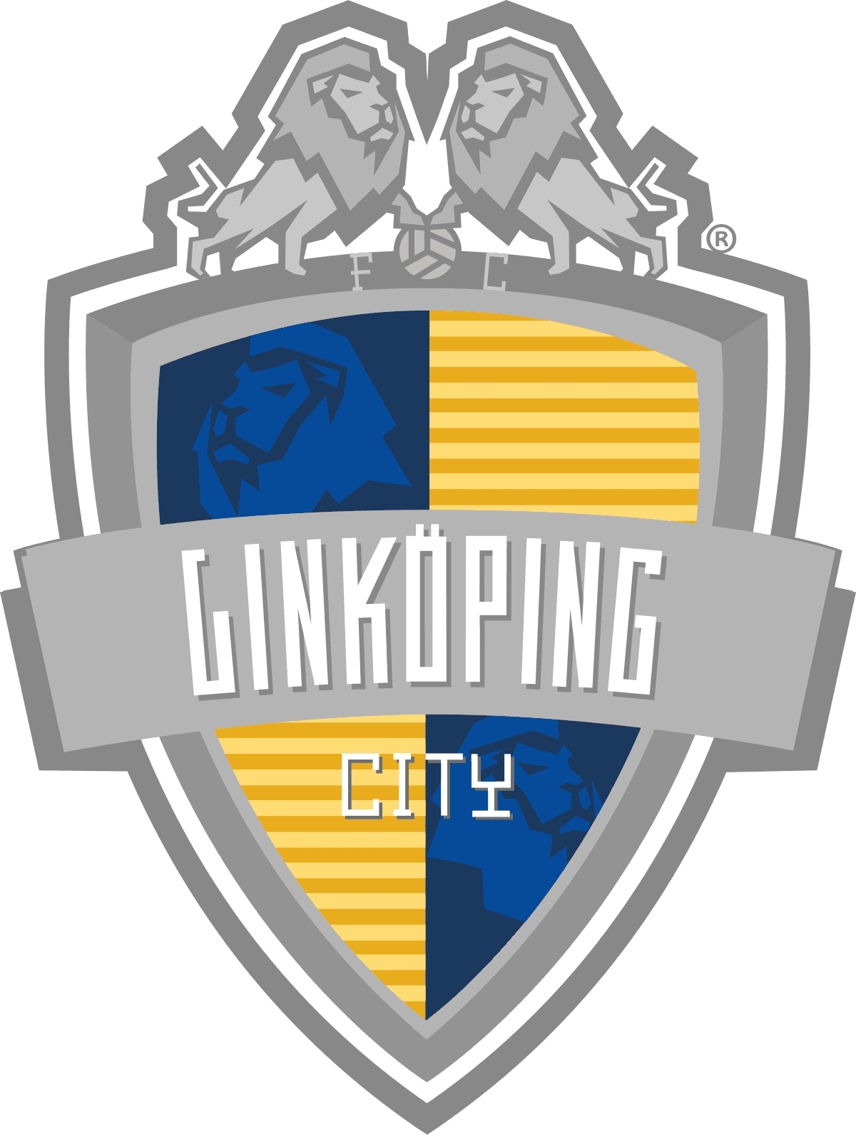 FC Linkoping City