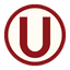 Universitario de Deportes Women