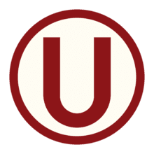 Universitario de Deportes Women
