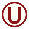 Universitario de Deportes Women