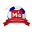 एम10 रियो लार्गो अंडर 20
