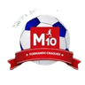 एम10 रियो लार्गो अंडर 20