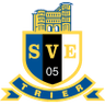 Eintracht Trier
