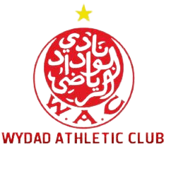 डब्ल्यूएसी कासाब्लांका विमेन