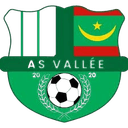 AS Vallee