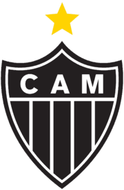 Atletico Mineiro U20