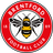 Brentford U18