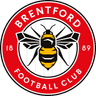 Brentford U18