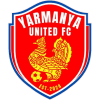 यामान्या यूनाइटेड U21