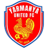 यामान्या यूनाइटेड U21