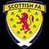 Scotland Women U23