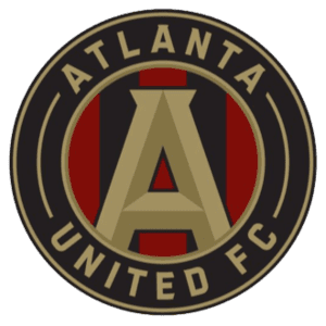 Atlanta United
