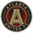 Atlanta United