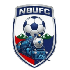North Bengal United FC