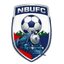 North Bengal United FC
