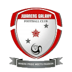 Jwaneng Galaxy