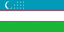 Uzbekistan U17