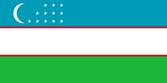 Uzbekistan U17