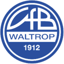 ভিএফবি ওয়াল্ট্রপ ইউ১৭