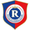रॉयल U20