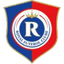 रॉयल U20