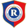 रॉयल U20