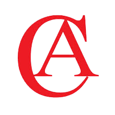 Clube Albergaria Women