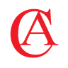 Clube Albergaria Women