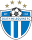 সাউথ মেলবোর্ন U23