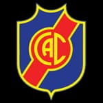CA कोलेजिआलेस U20