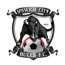 इप्सविच सिटी