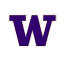 University of Washington