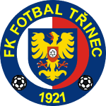 Fotbal Trinec U21 Fotbal Trinec U21