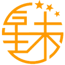 Beijing Star Women