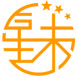 Beijing Star Women