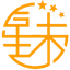 Beijing Star Women