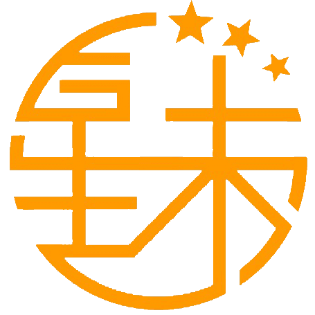 Beijing Star Women