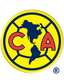 Club America U23
