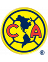 Club America U23