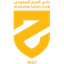 अल हज़्म यूथ्स