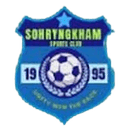 Sohryngkham
