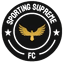स्पोर्टिंग सुप्रीम एफसी