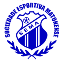 माटोनेन्से एसपी