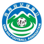 चिंगहाई U18