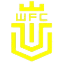 वेव्स एफसी