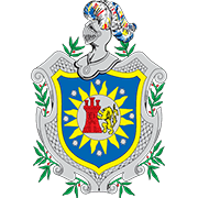 यूनान मनागुआ