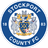Stockport County U18