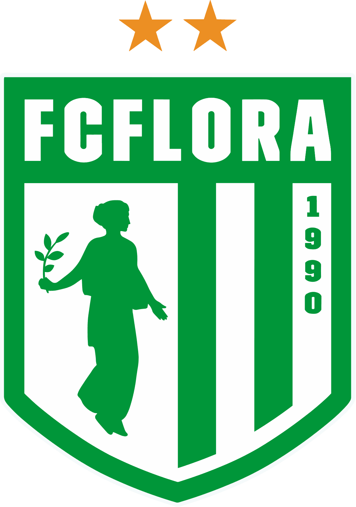 FC Flora Tallinn II Women